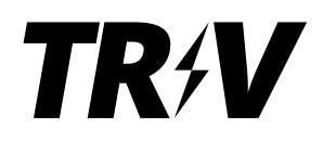 TRYV