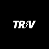 TRYV